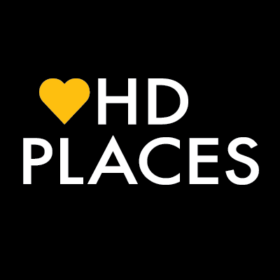 HD Places