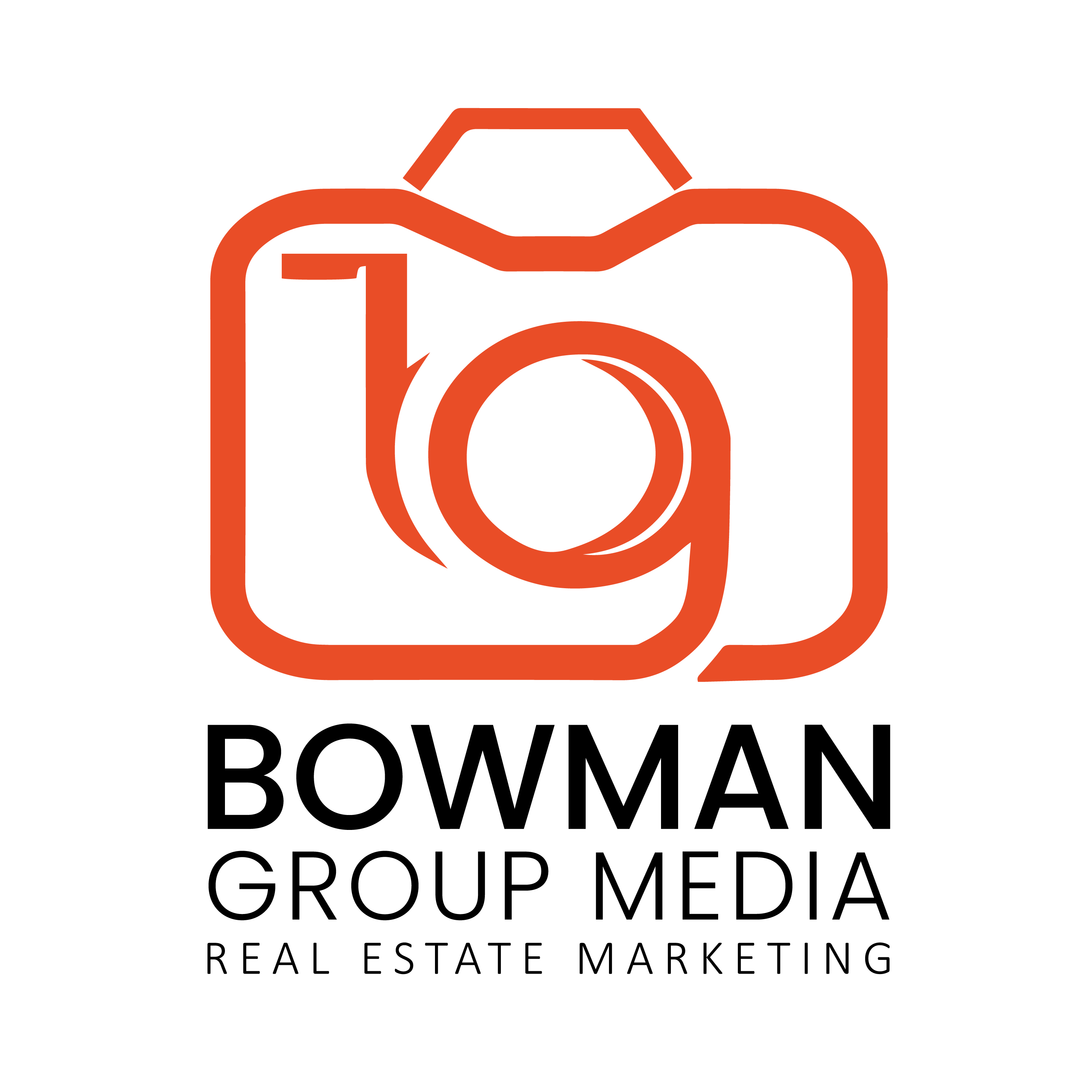 Orange County - Bowman Group Media