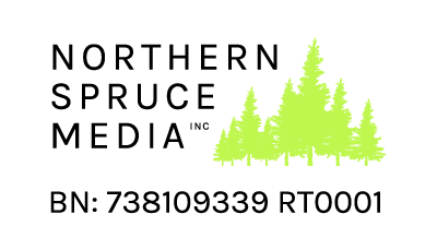 Northern Spruce Media Inc.