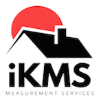 iKMS