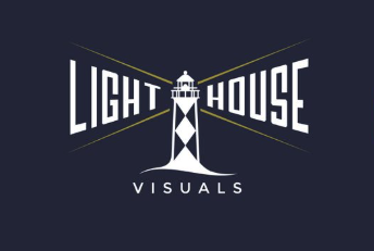 Lighthouse Visuals