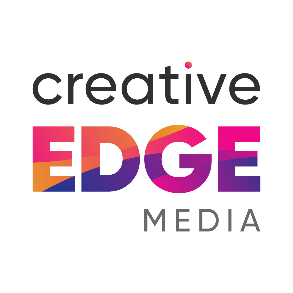 Creative Edge Media