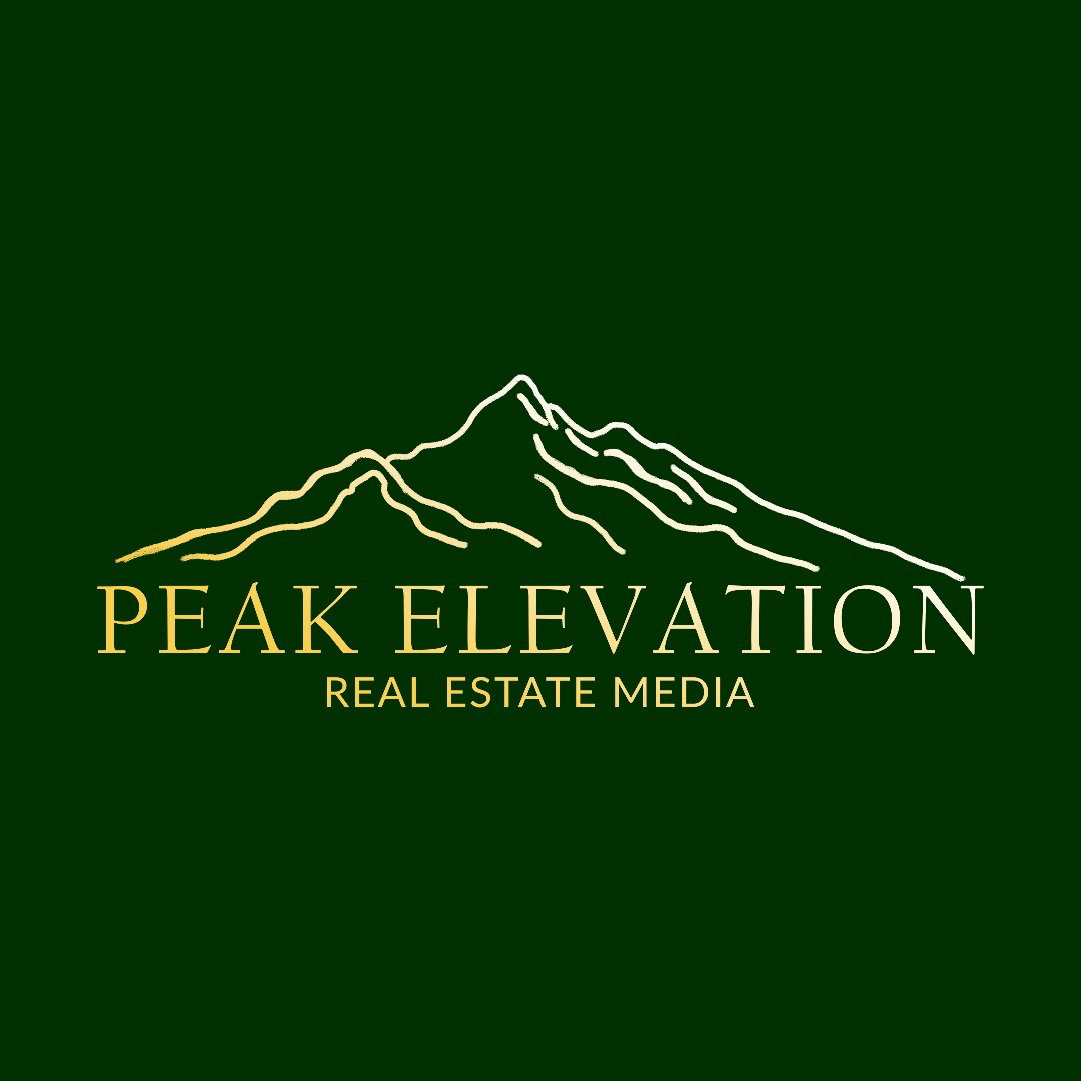 Peak Elevation Media