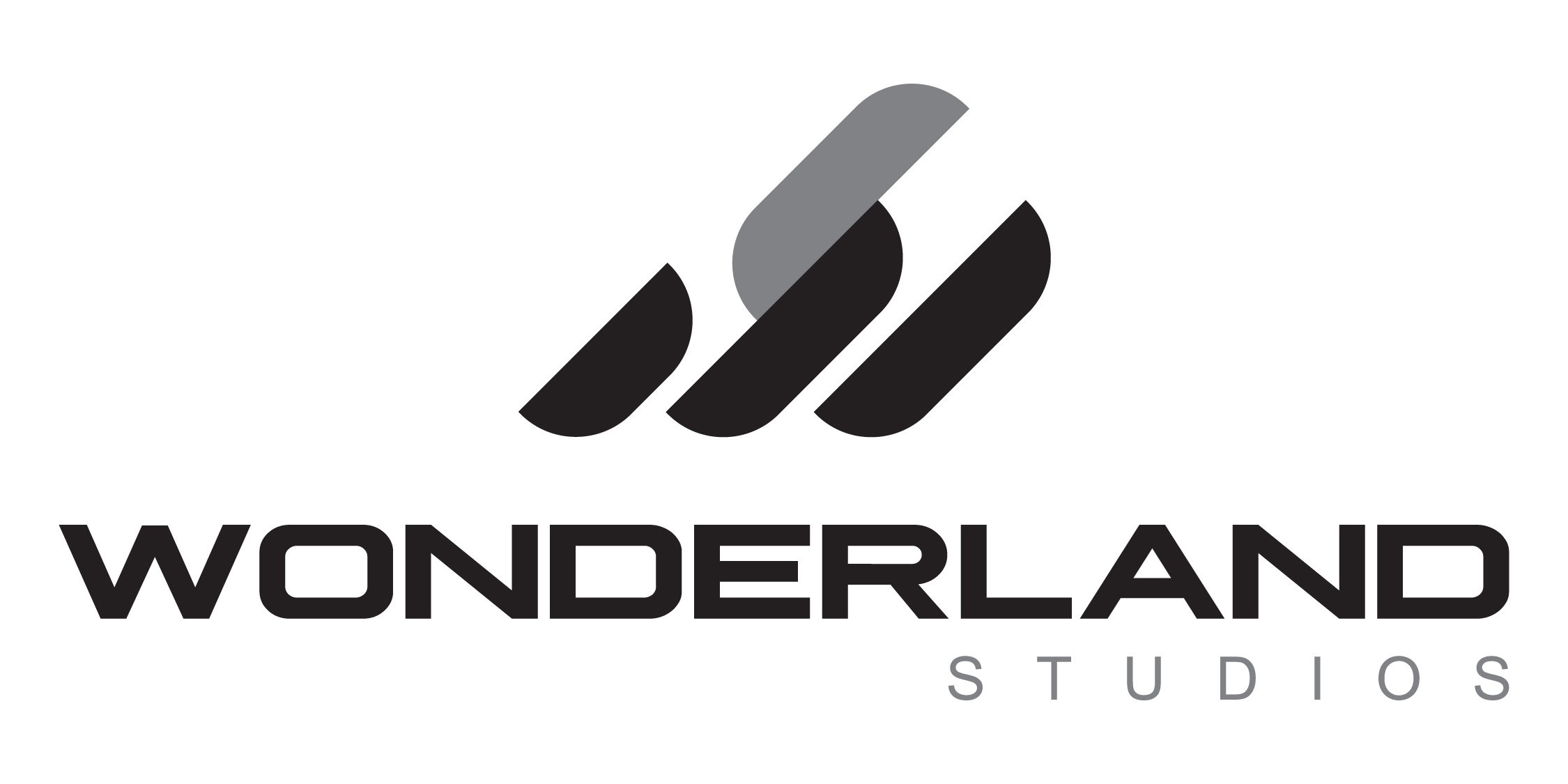 Wonderland Studios