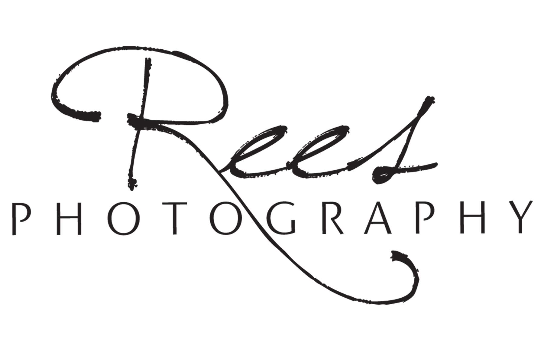 Rees Photogaphy