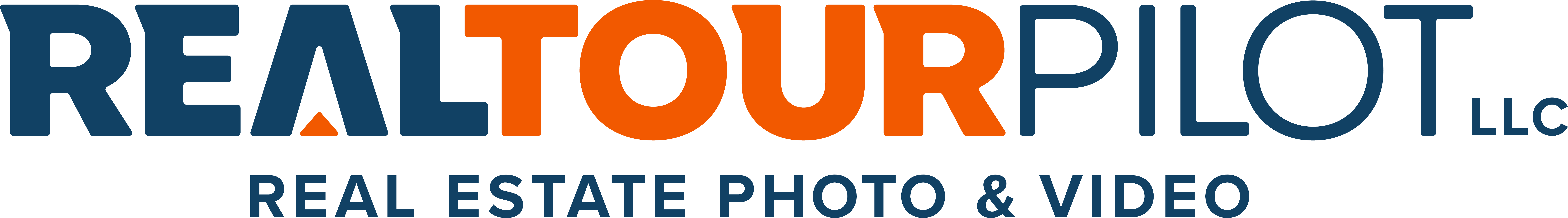 Realtour Pilot, LLC
