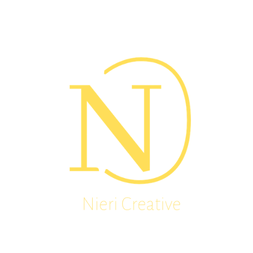 Nieri Creative