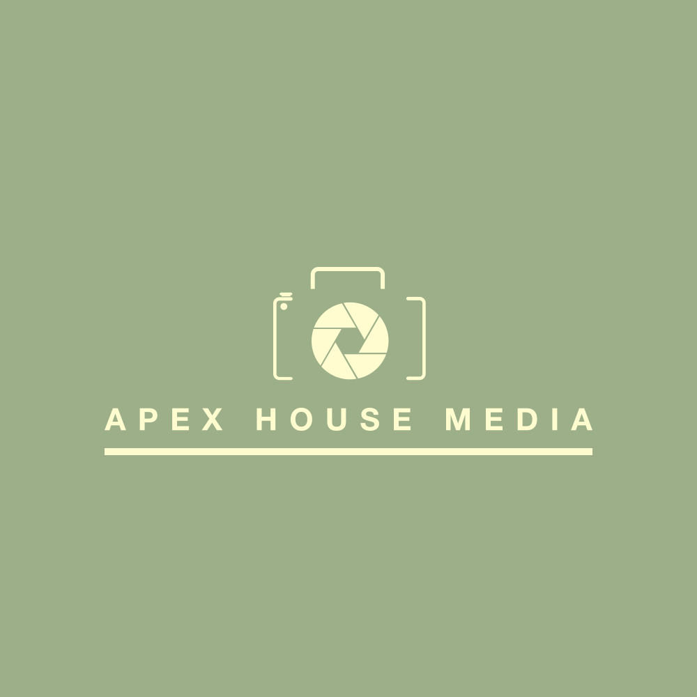 Apex House Media
