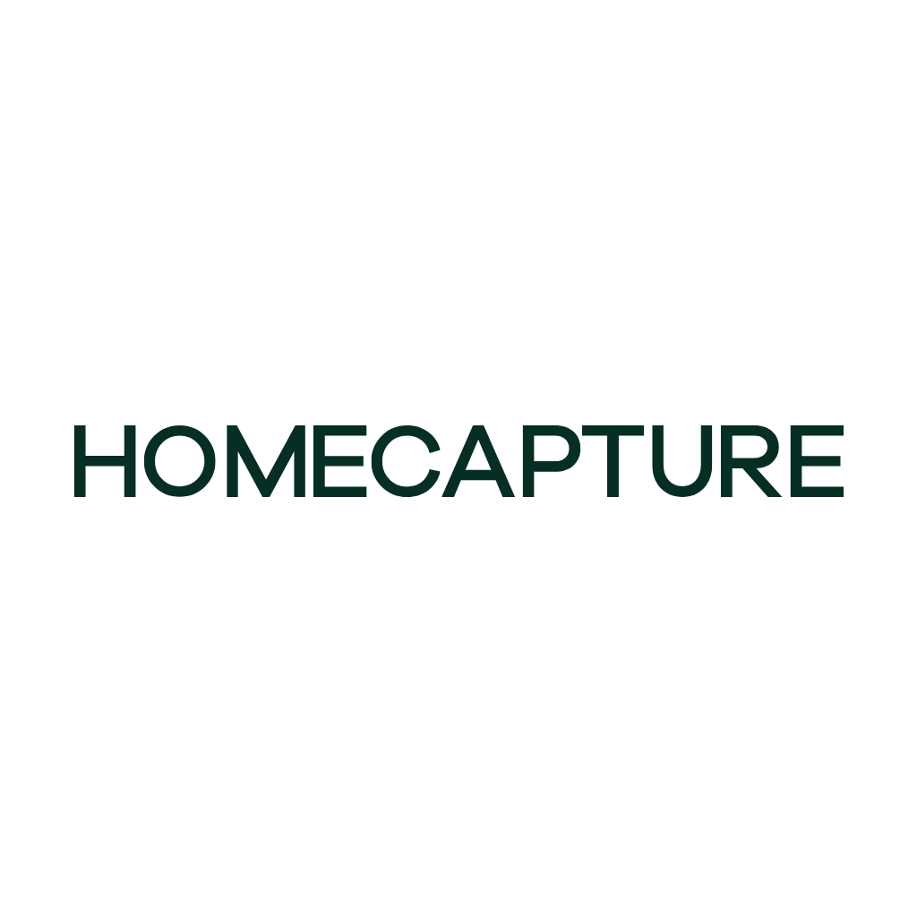 HomeCapture Media