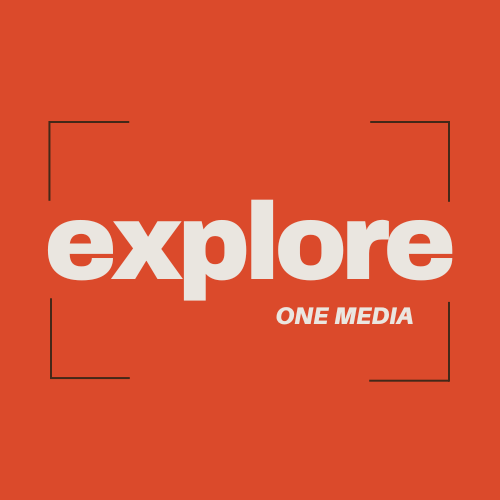 Explore One Media