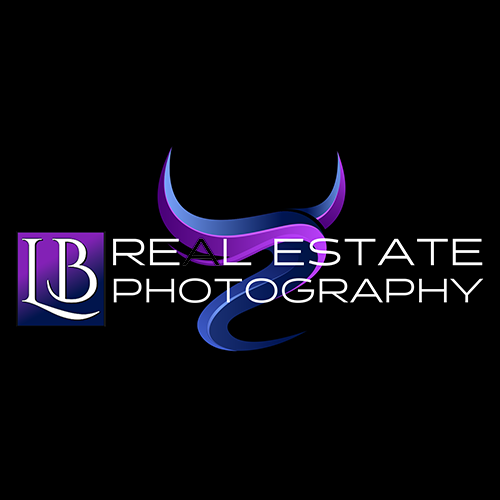 LB Real Estate Photography