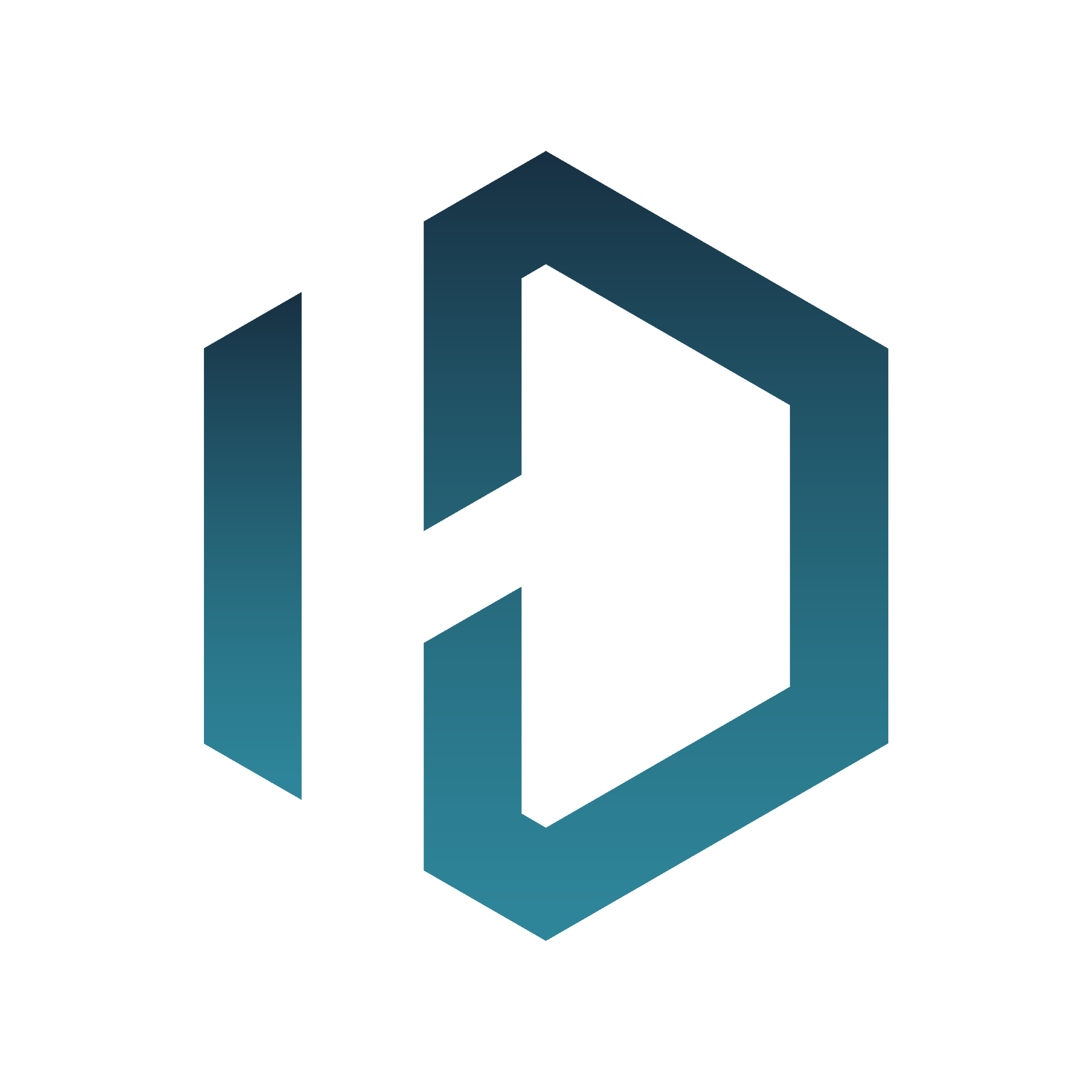 TourDSpace - Cleveland