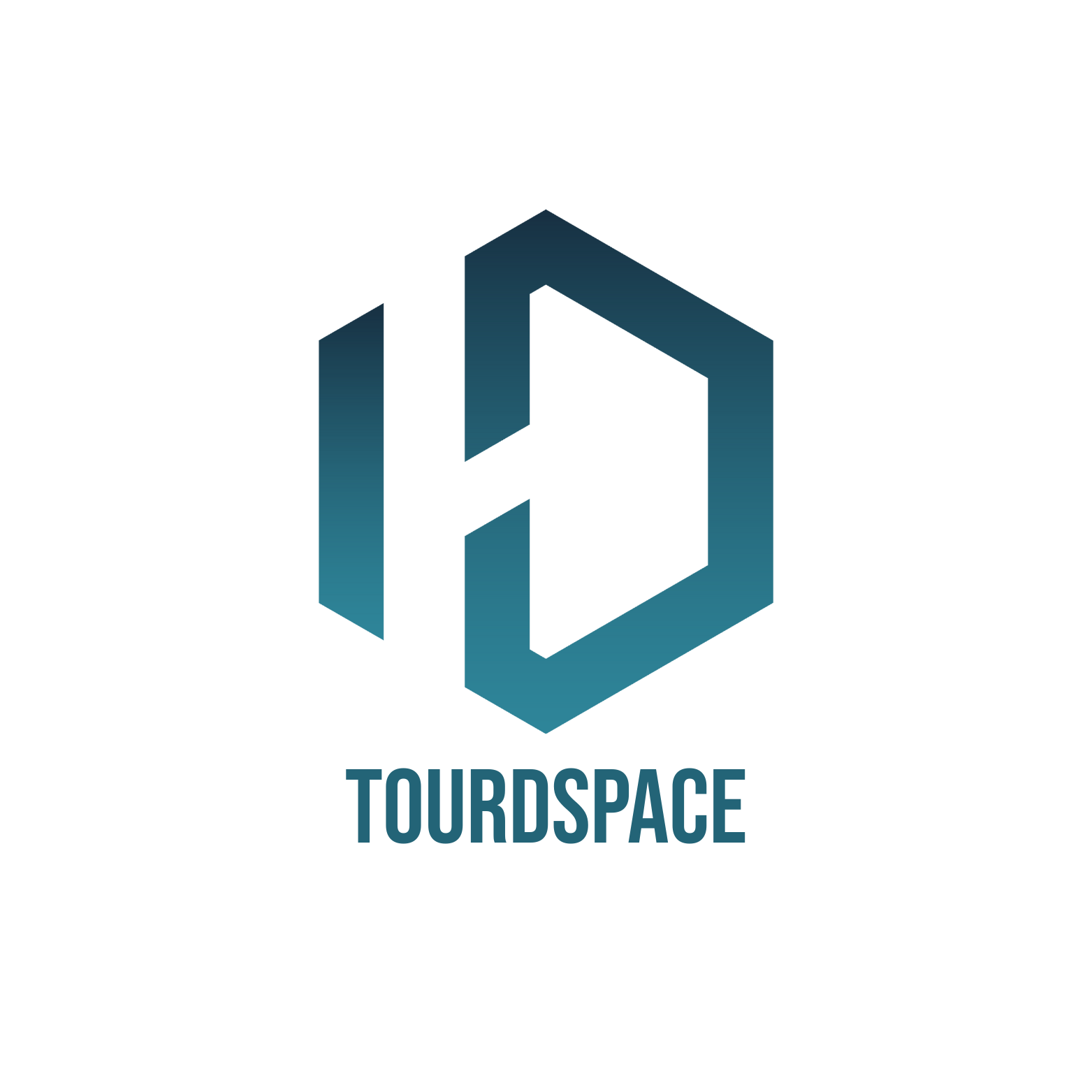 TourDSpace - Cleveland