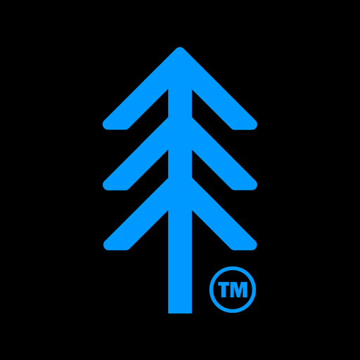 Bruce Fluet Real Estate Photography