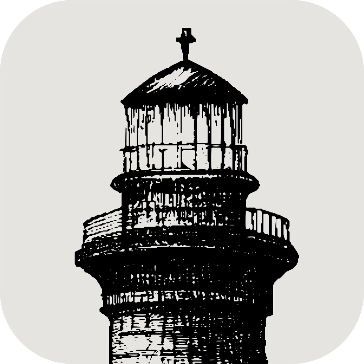 Lighthouse Studio