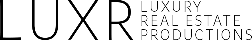 LUXR Productions