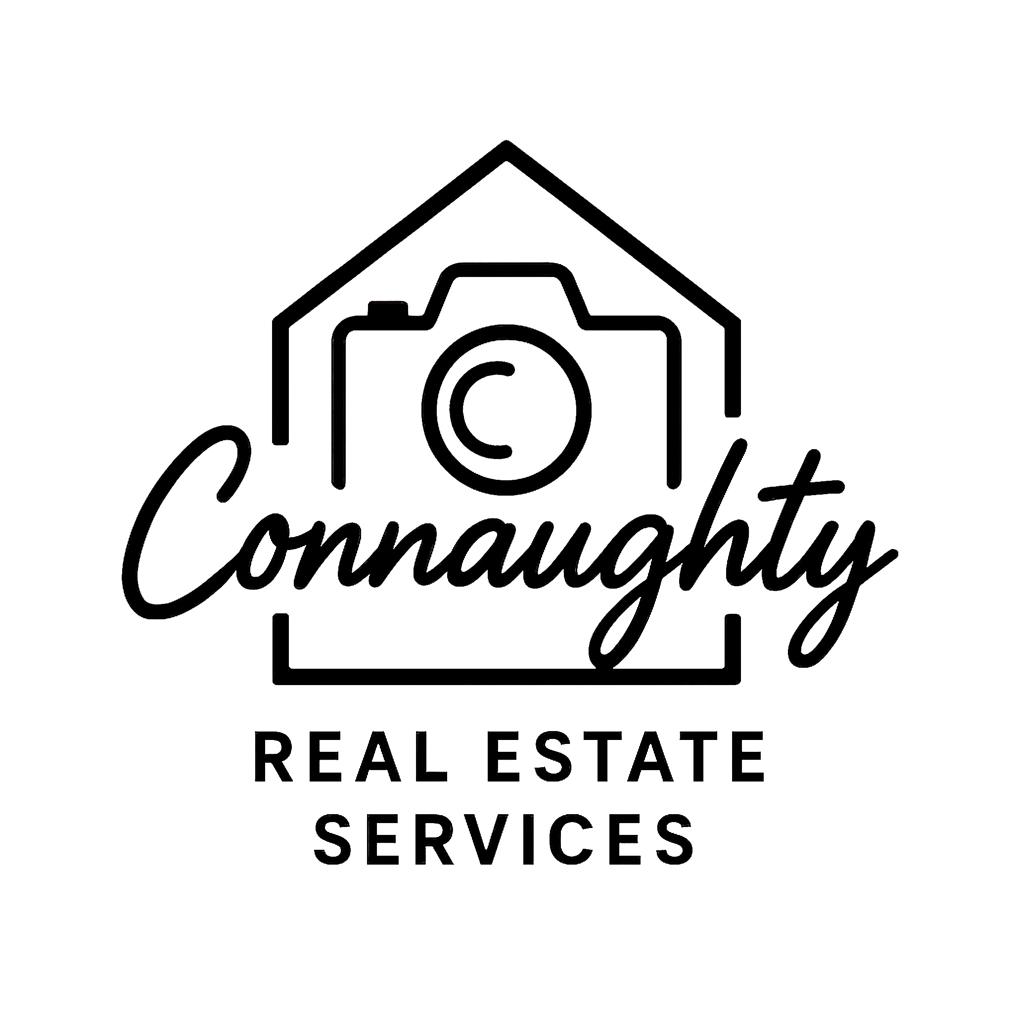 Connaughty Real Estate Services