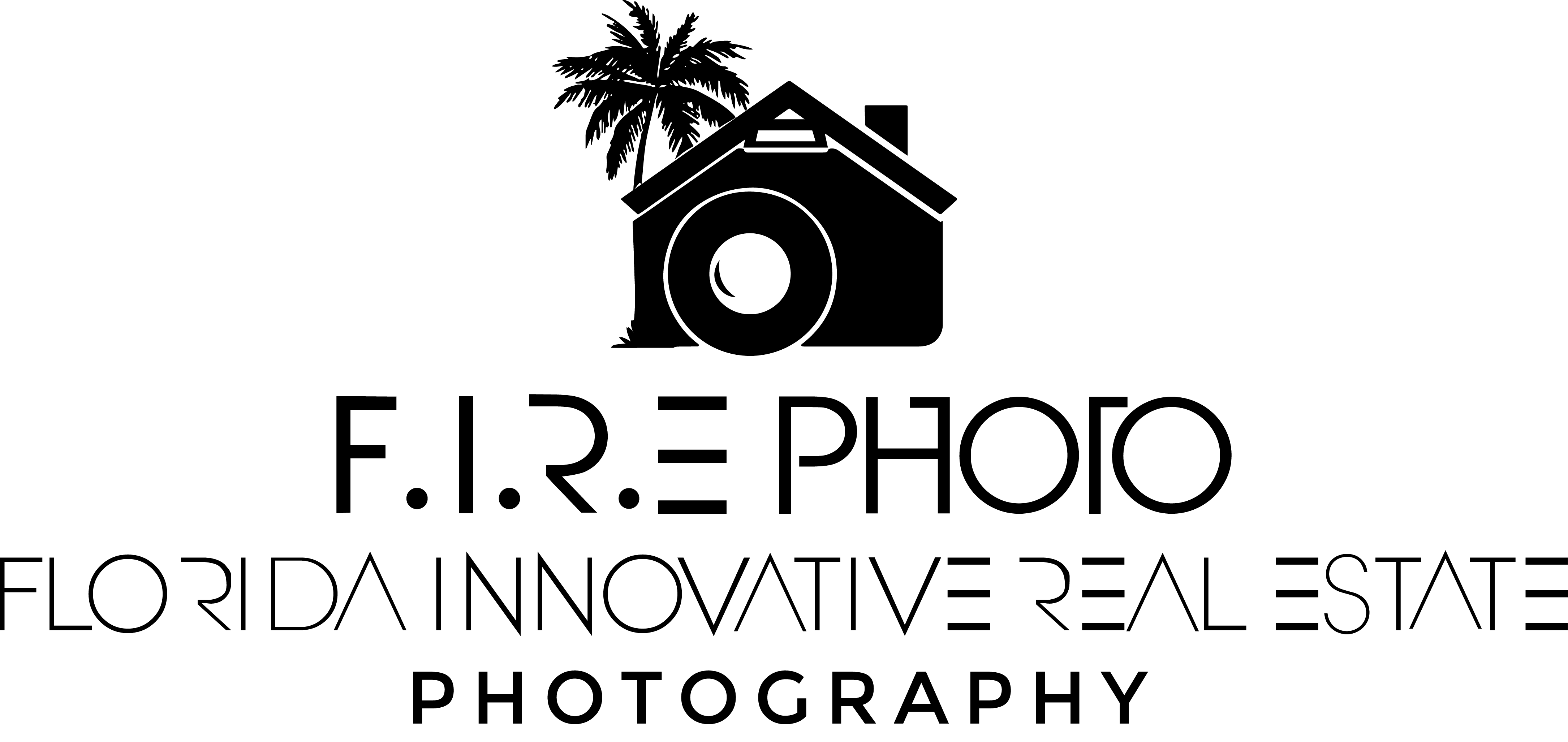F.I.R.E PHOTO