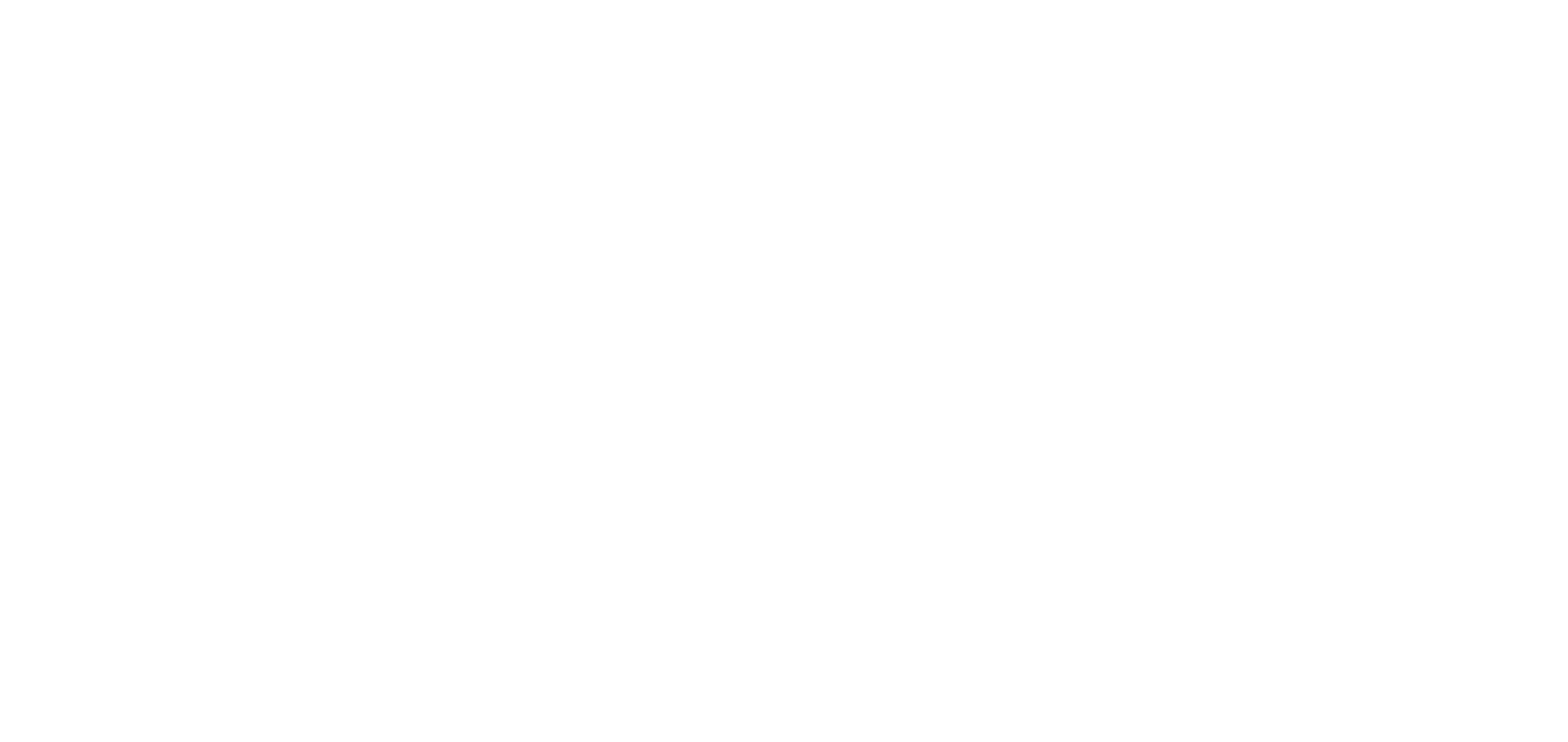 F.I.R.E PHOTO