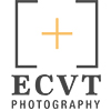 ECVT Real Estate Photography
