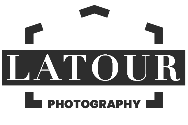 Alto Real Estate Photography