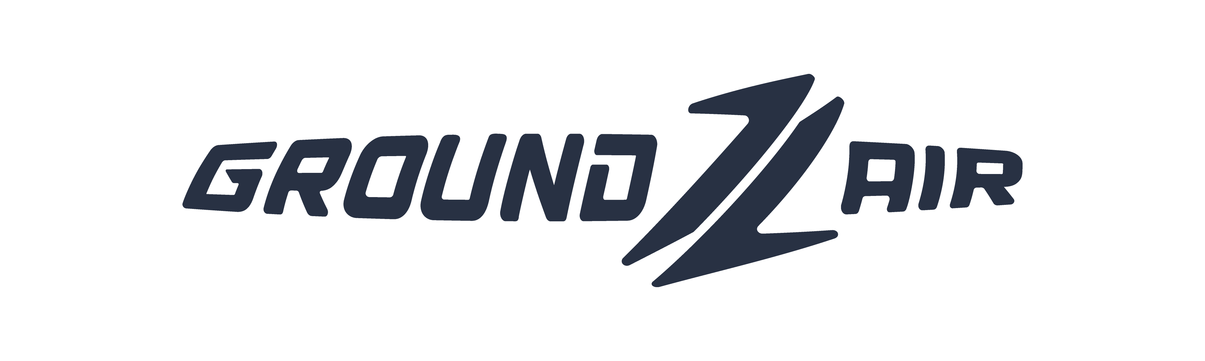 Ground2Air Media - SW Ontario