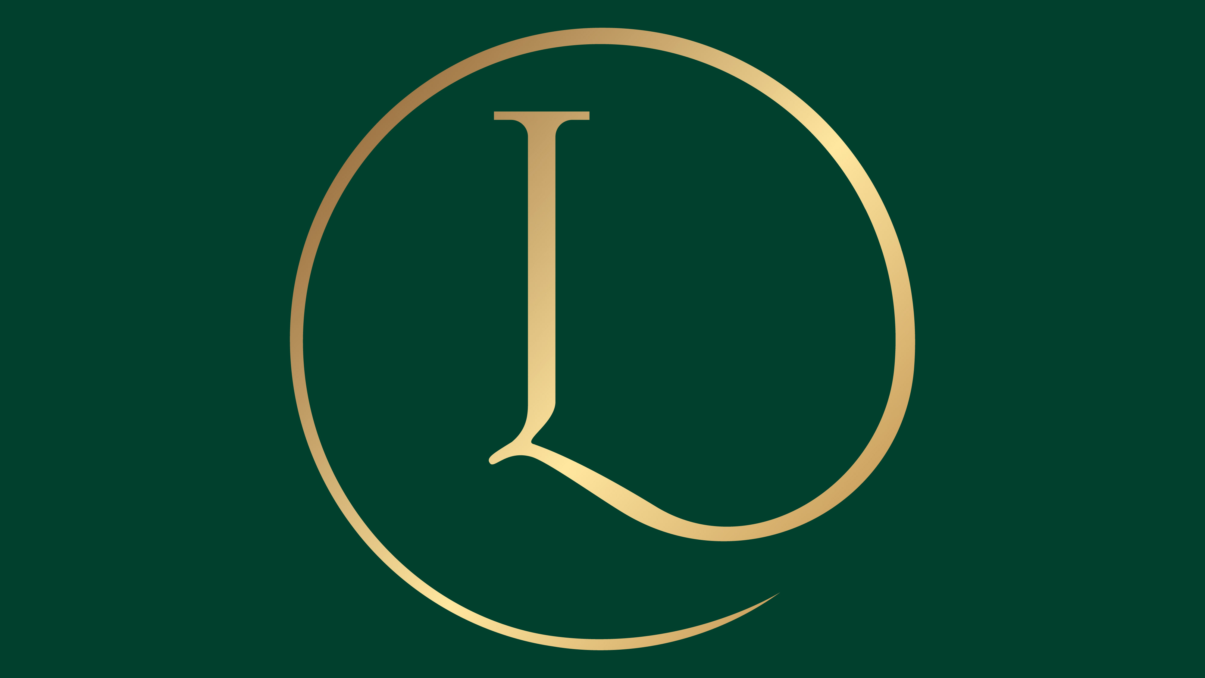 Lifestyle Luxe Media