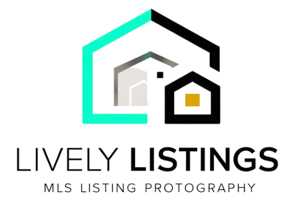 BLively Images
