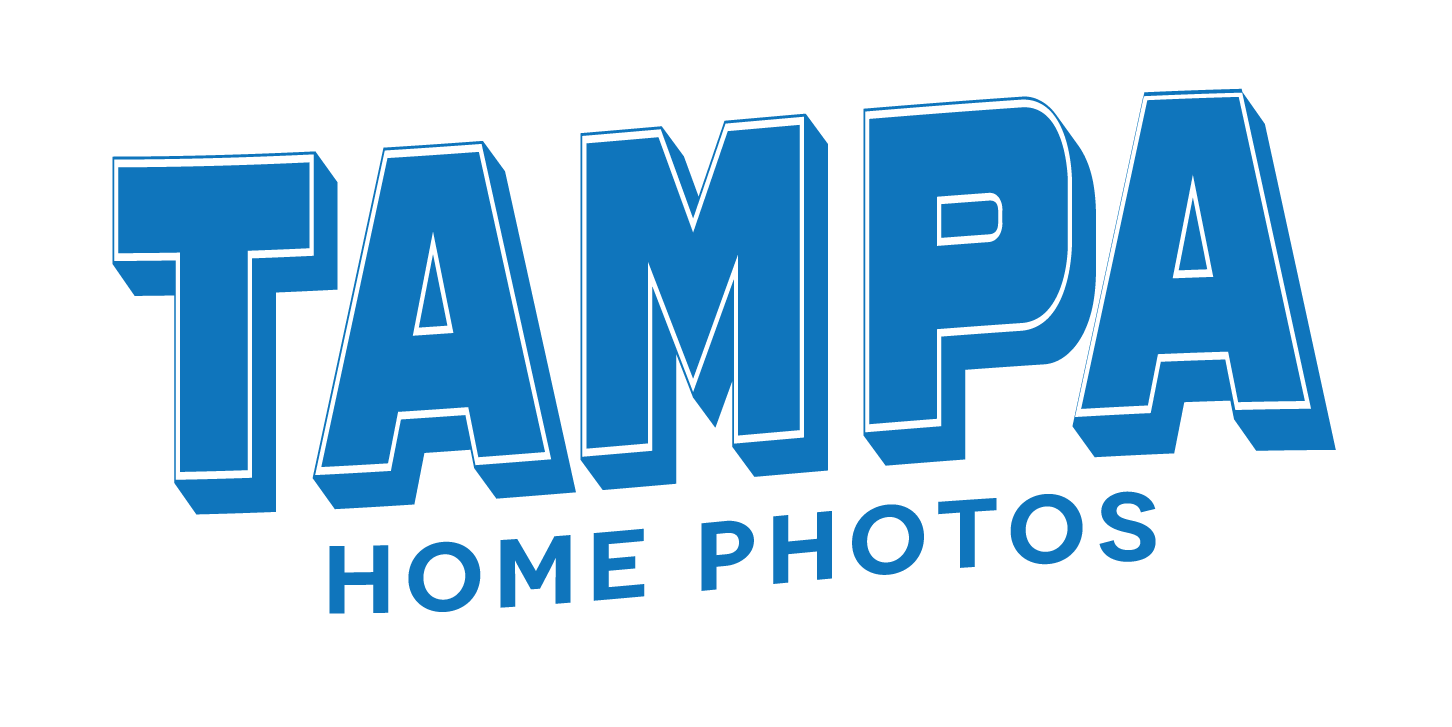 Tampa Home Photos