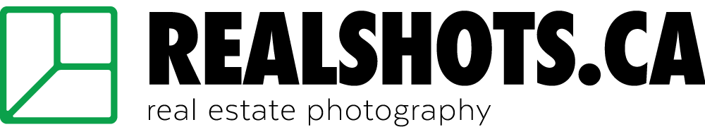 RealShots Real Estate Photography