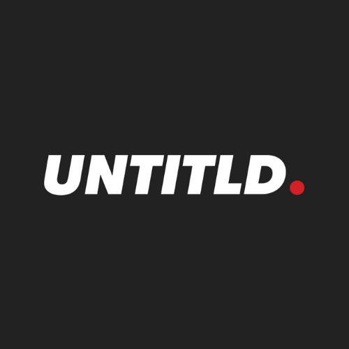 UNTITLD. Media