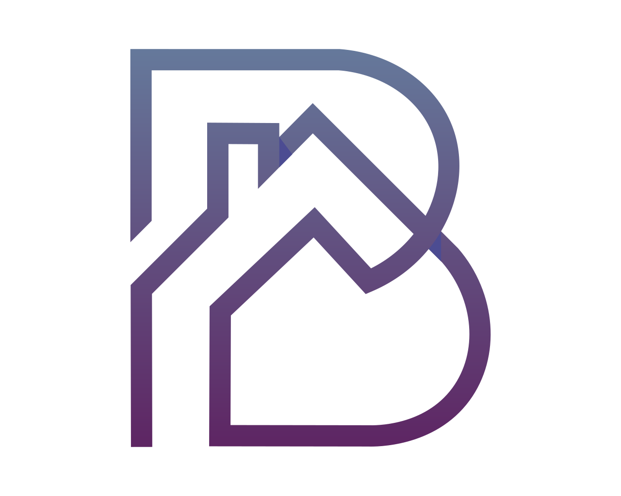 Boulevard Real Estate Media Order Form boulevard-real-estate-media-order-form