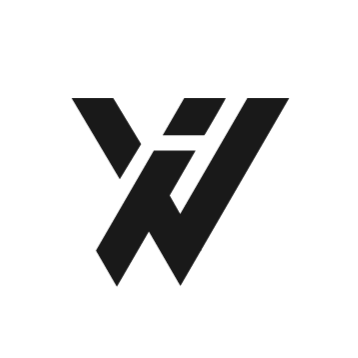 Infinite Views Bay Area