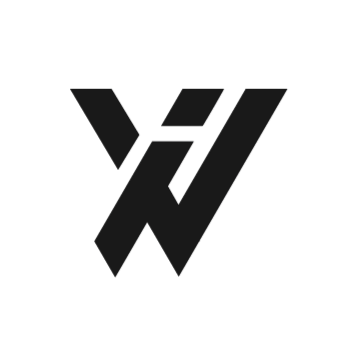 Infinite Views Bay Area