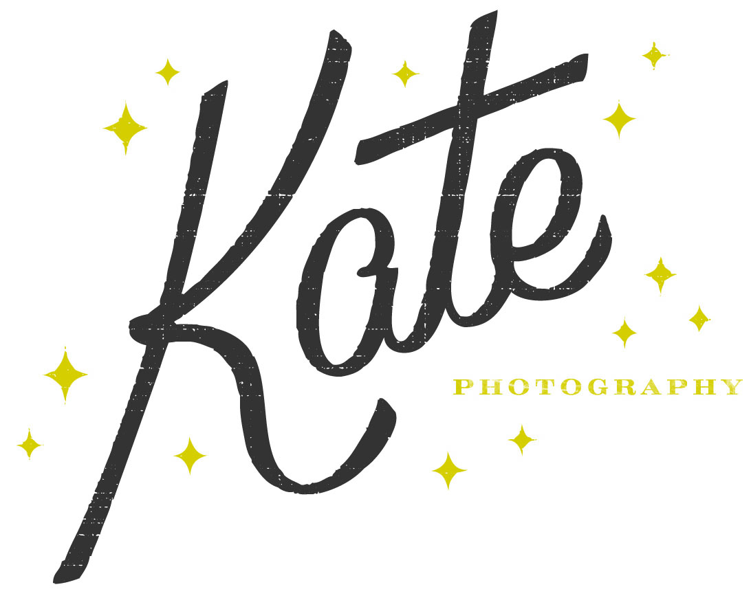 Kate Photography