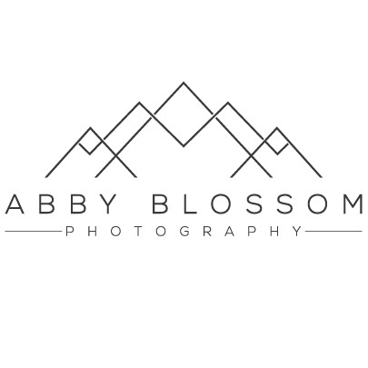 Abby Blossom Photography