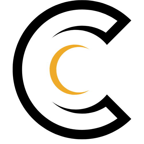 Capture Influence