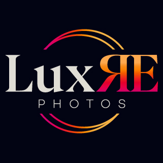 LuxRE Photos