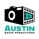 Austin Rocks Productions