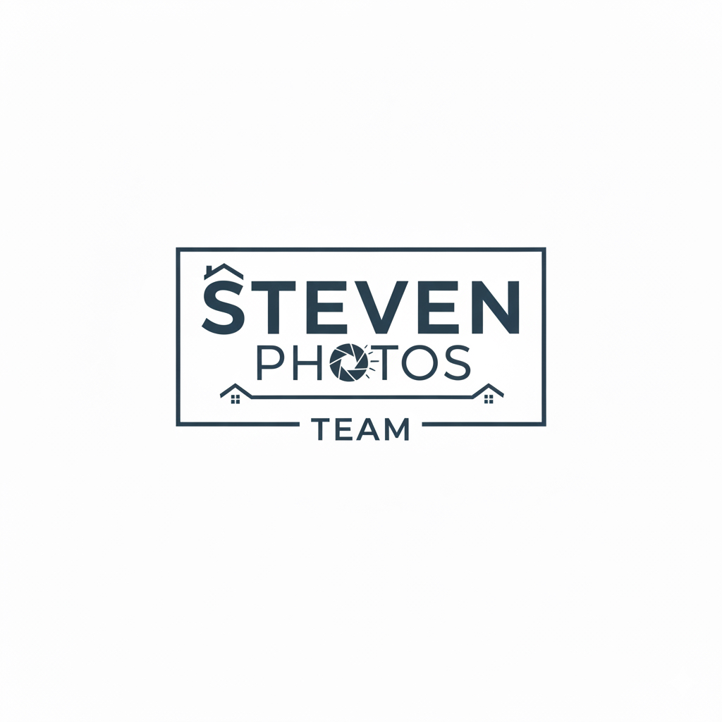 Stevenphotos