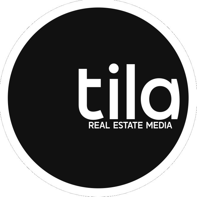 TILA Real Estate Media