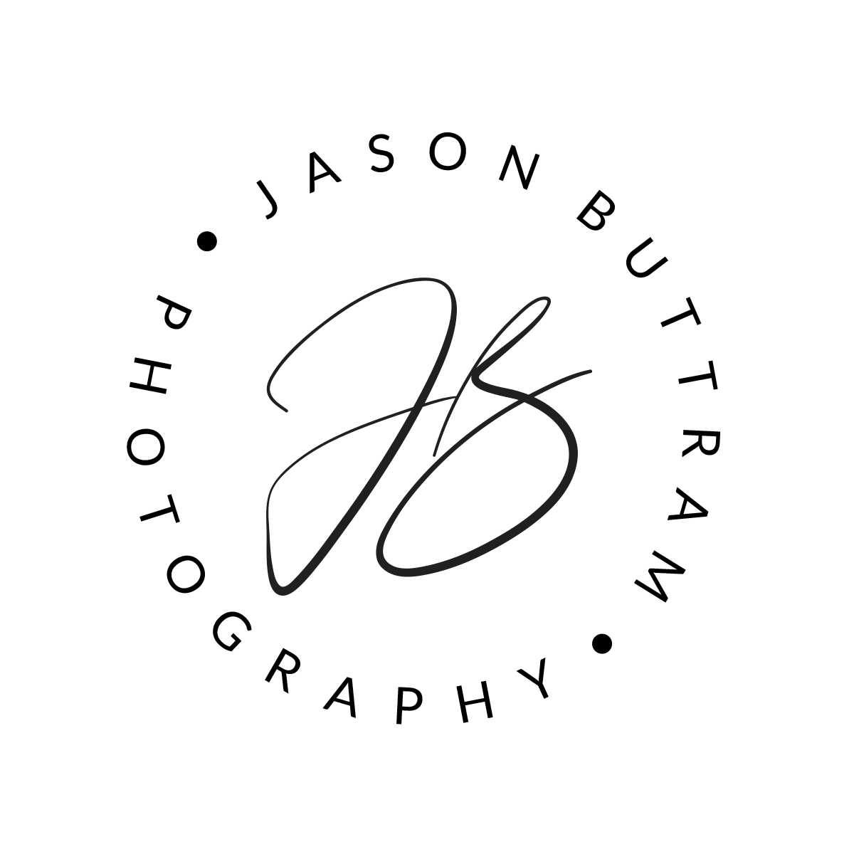 Jason Buttram Photography