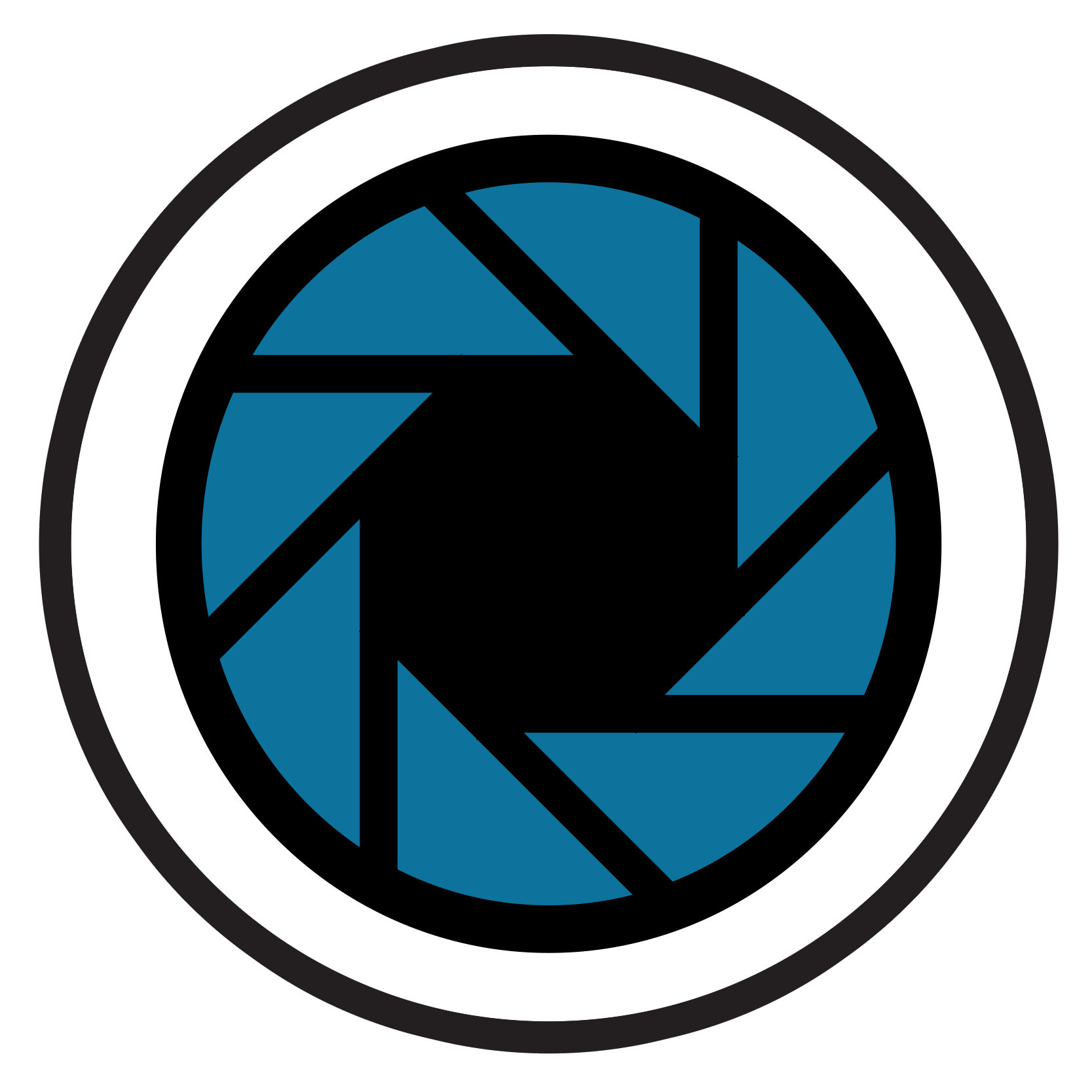 Absolute Altitude Llc.