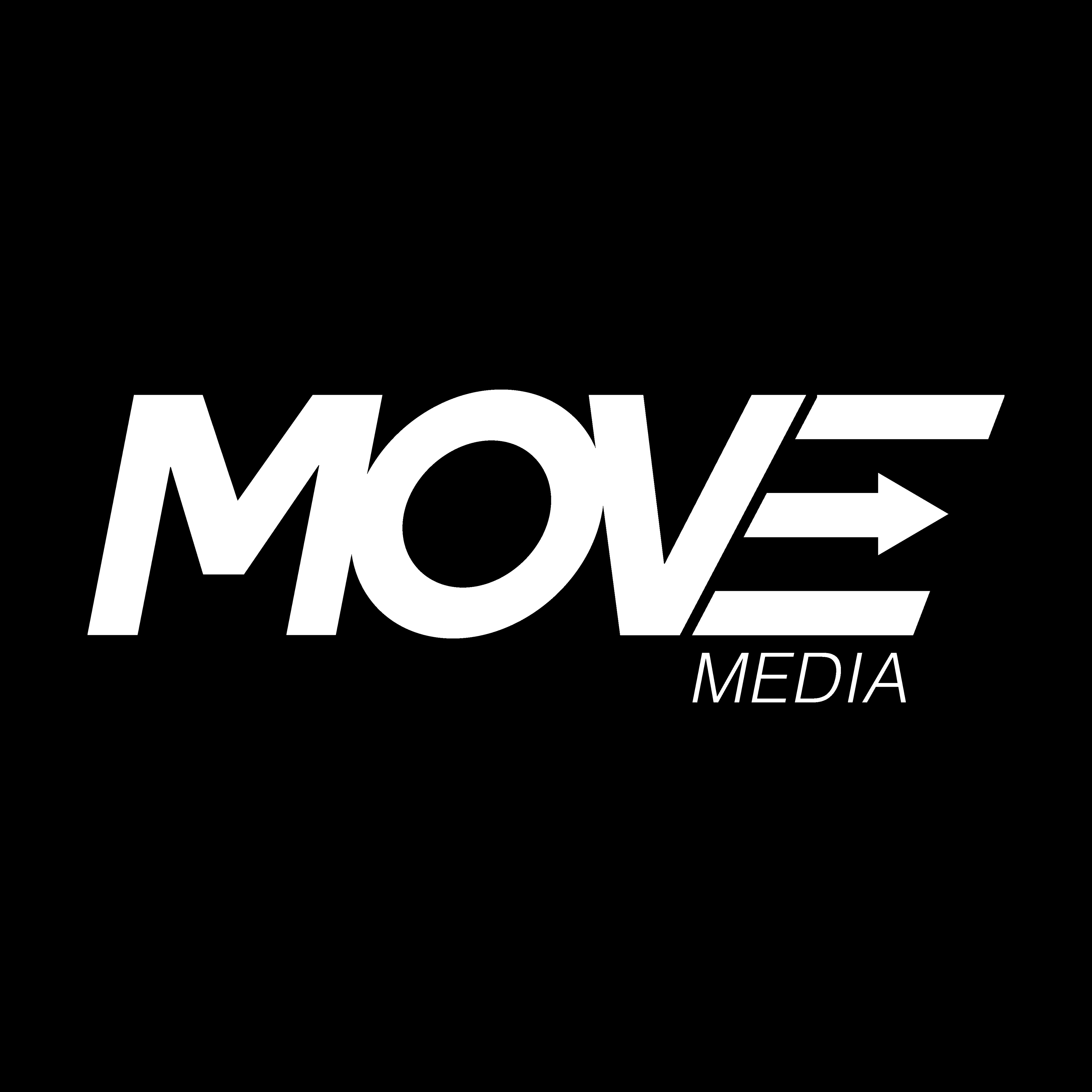 Move Media