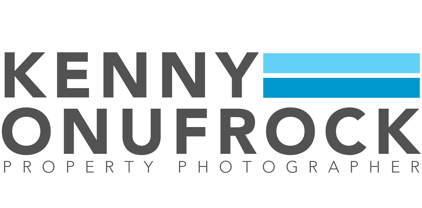 Kenny Onufrock Photography, LLC