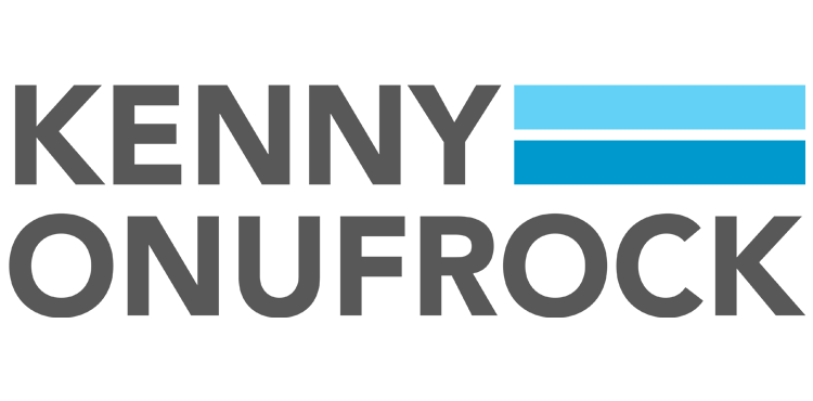 Kenny Onufrock Photography, LLC