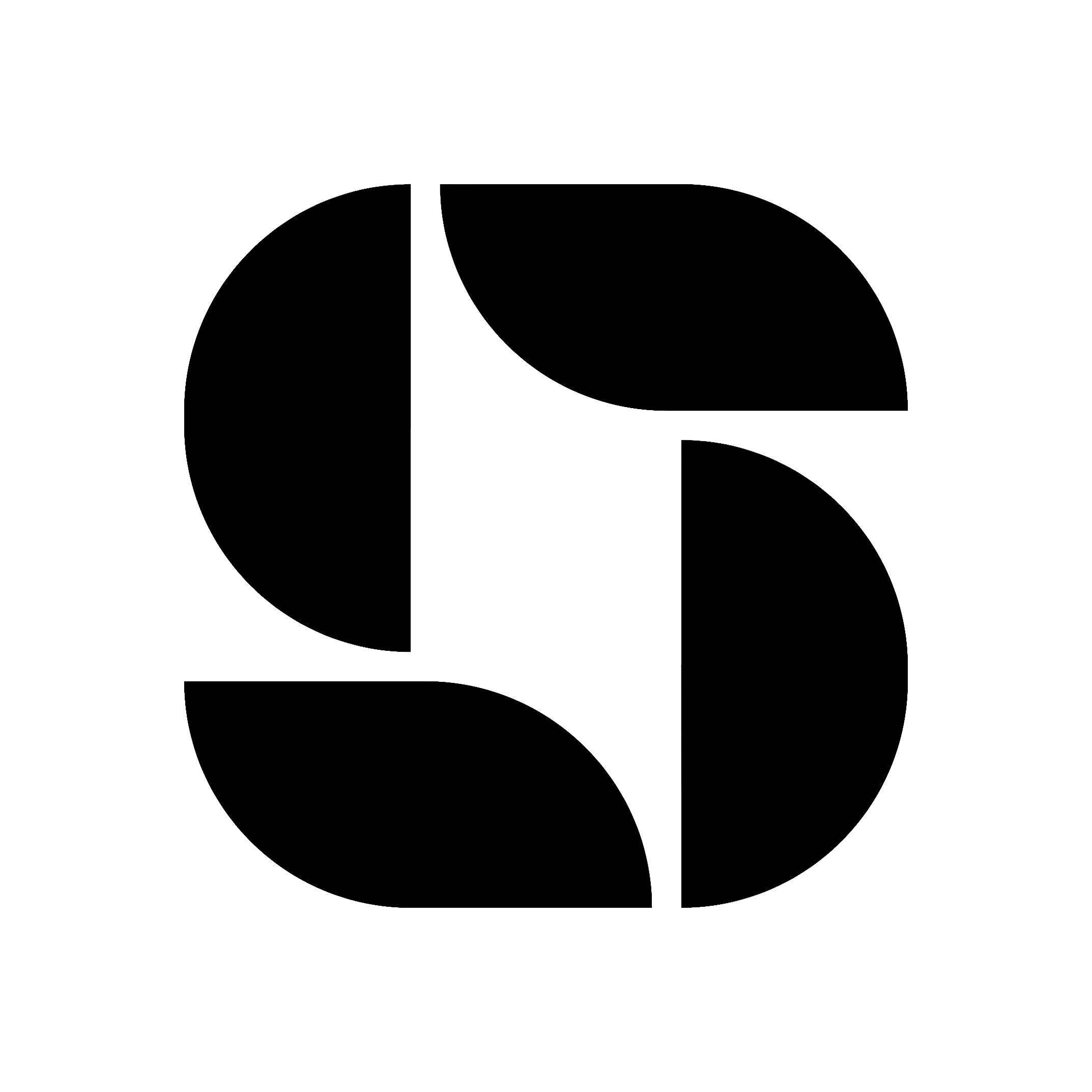 Stillwater Productions