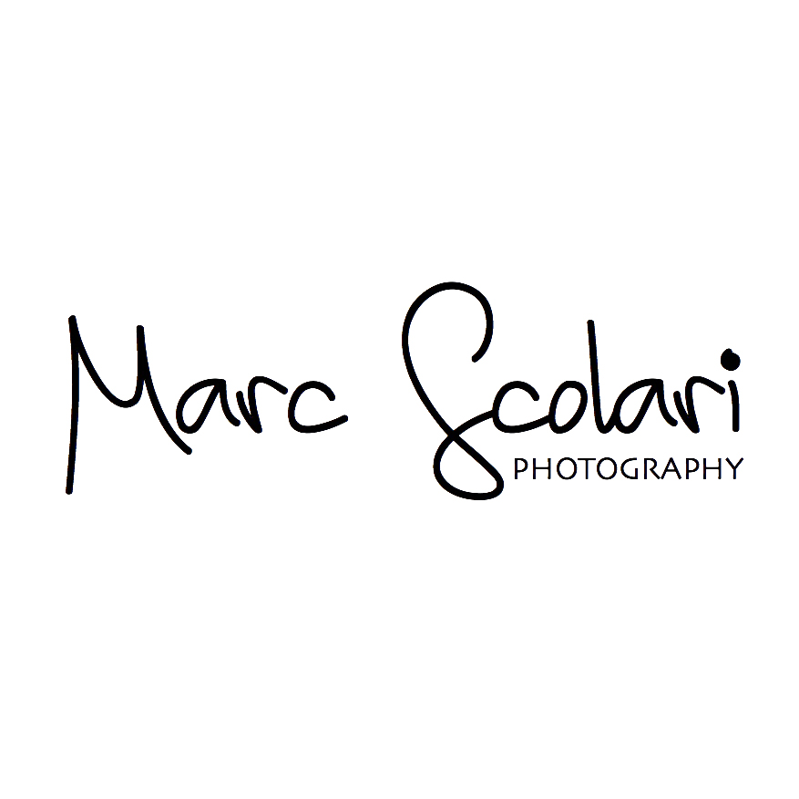 Marc Scolari Photography