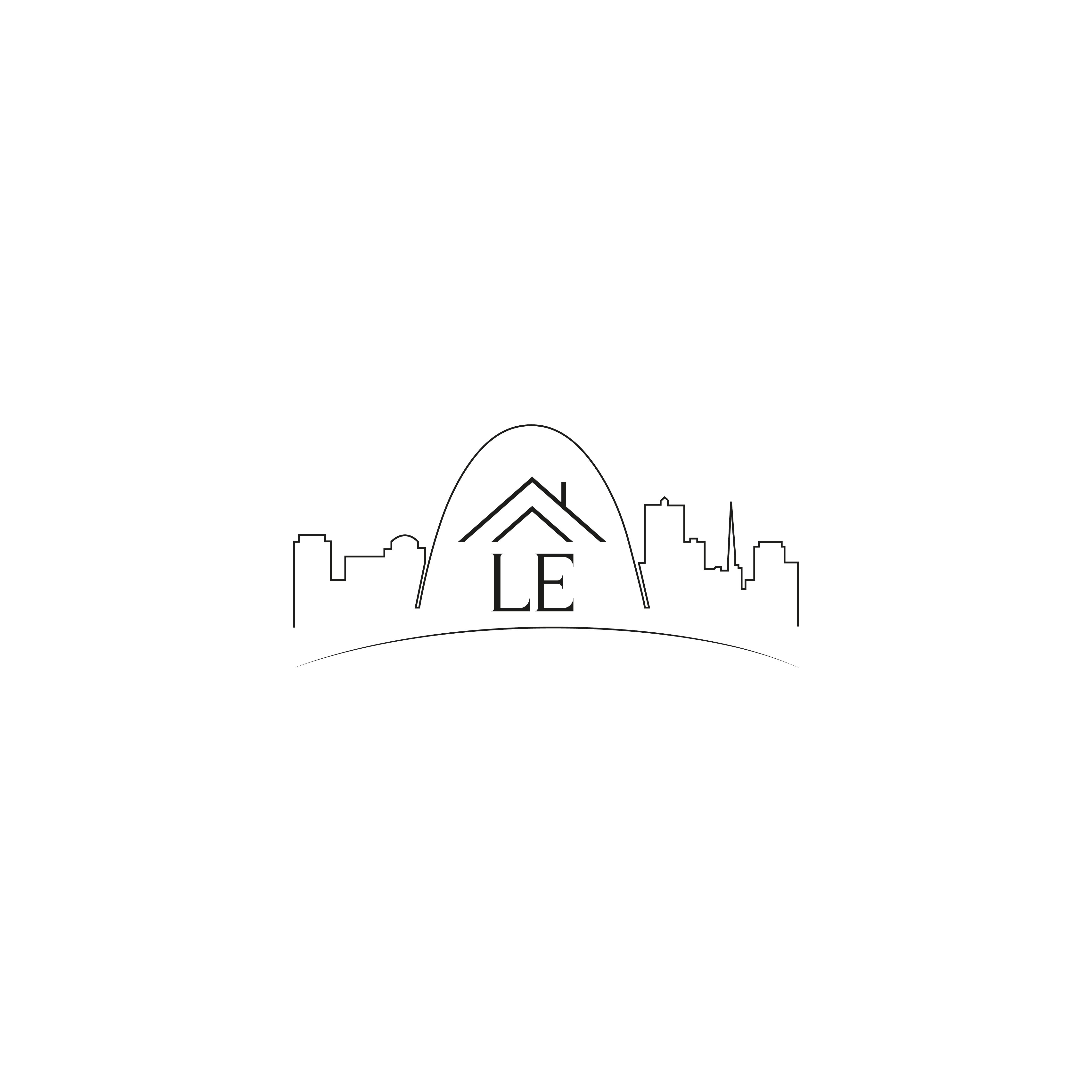 Keller Williams Realty Chesterfield