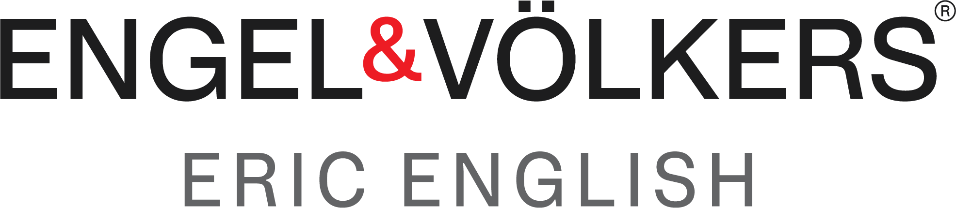 Engel & Volkers Orlando Dr Phillips